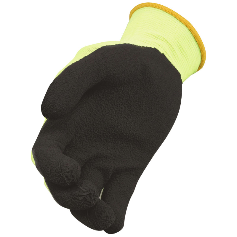 GANTS DE JARDIN REMPOTAGE LATEX 2131X