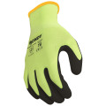 GANTS DE JARDIN REMPOTAGE LATEX 2131X