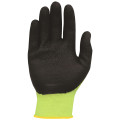 GANTS DE JARDIN REMPOTAGE LATEX 2131X