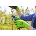 GANTS DE JARDIN REMPOTAGE LATEX 2131X