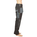 PANTALON DE TRAVAIL MULTI-POCHES