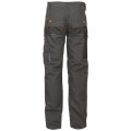 PANTALON DE TRAVAIL MULTI-POCHES