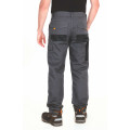 PANTALON DE TRAVAIL MULTI-POCHES