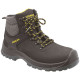 CHAUSSURE DE SECURITE STANLEY NOVA S3 NOIRE