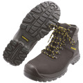 CHAUSSURE DE SECURITE STANLEY NOVA S3 NOIRE