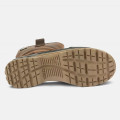 BOTTES DE SECURITE FOURREES NORDIK NEW