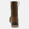 BOTTES DE SECURITE FOURREES NORDIK NEW