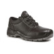 CHAUSSURE DE SECURITE BASSE AFIRST LOW S3 SRC