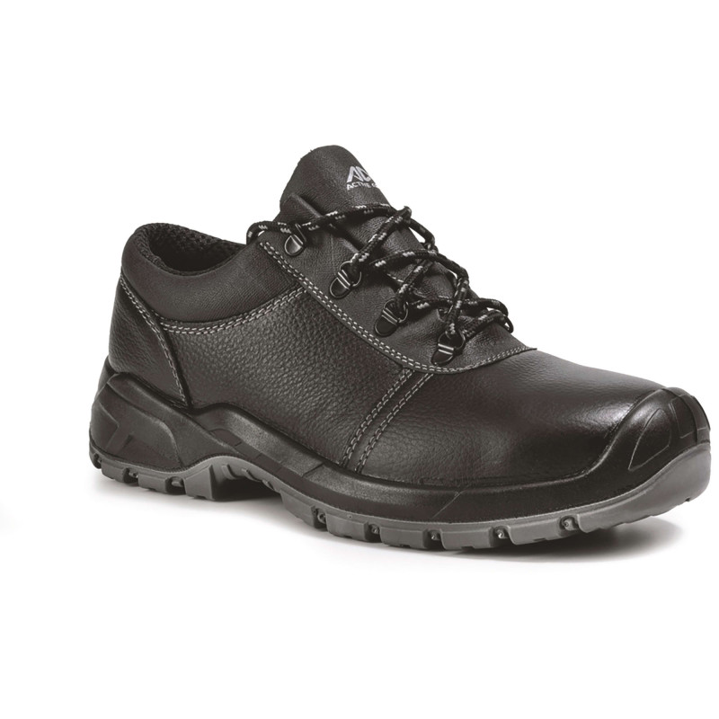 CHAUSSURE DE SECURITE BASSE AFIRST LOW S3 SRC