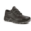 CHAUSSURE DE SECURITE BASSE AFIRST LOW S3 SRC