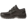 CHAUSSURE DE SECURITE BASSE AFIRST LOW S3 SRC
