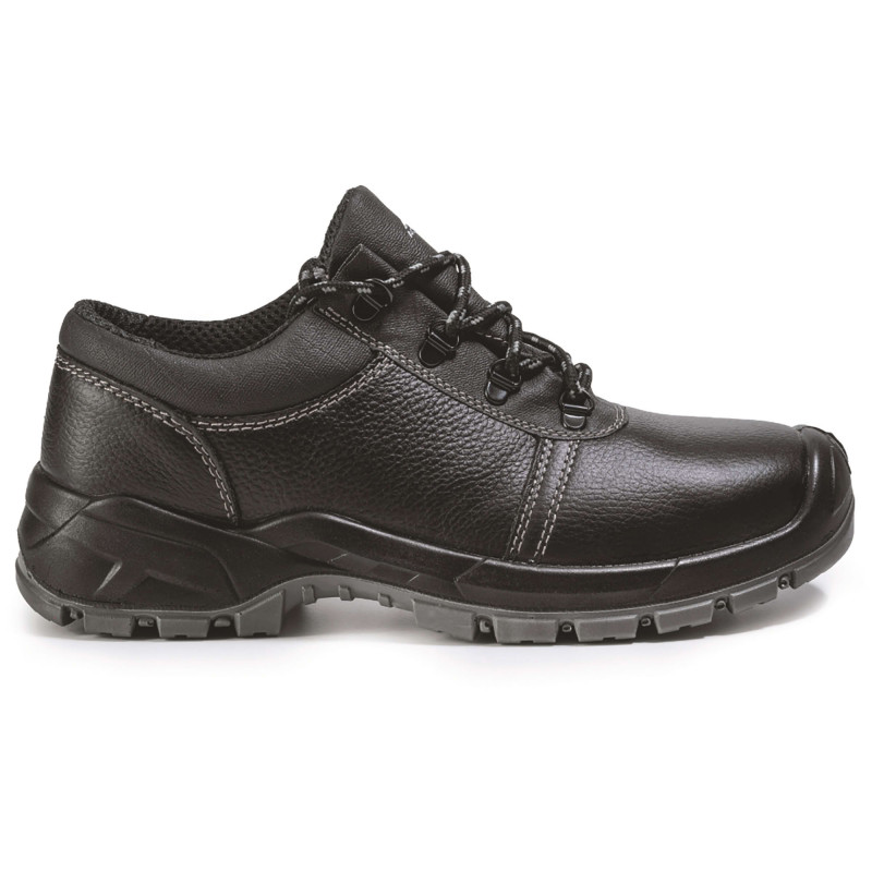 CHAUSSURE DE SECURITE BASSE AFIRST LOW S3 SRC
