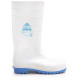 BOTTES AGROALIMENTAIRE BLANCHE S4 FO SR 
