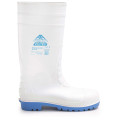 BOTTES AGROALIMENTAIRE BLANCHE S4 FO SR 
