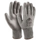 GANTS ACTIVE CUT C8170 COUPURE D
