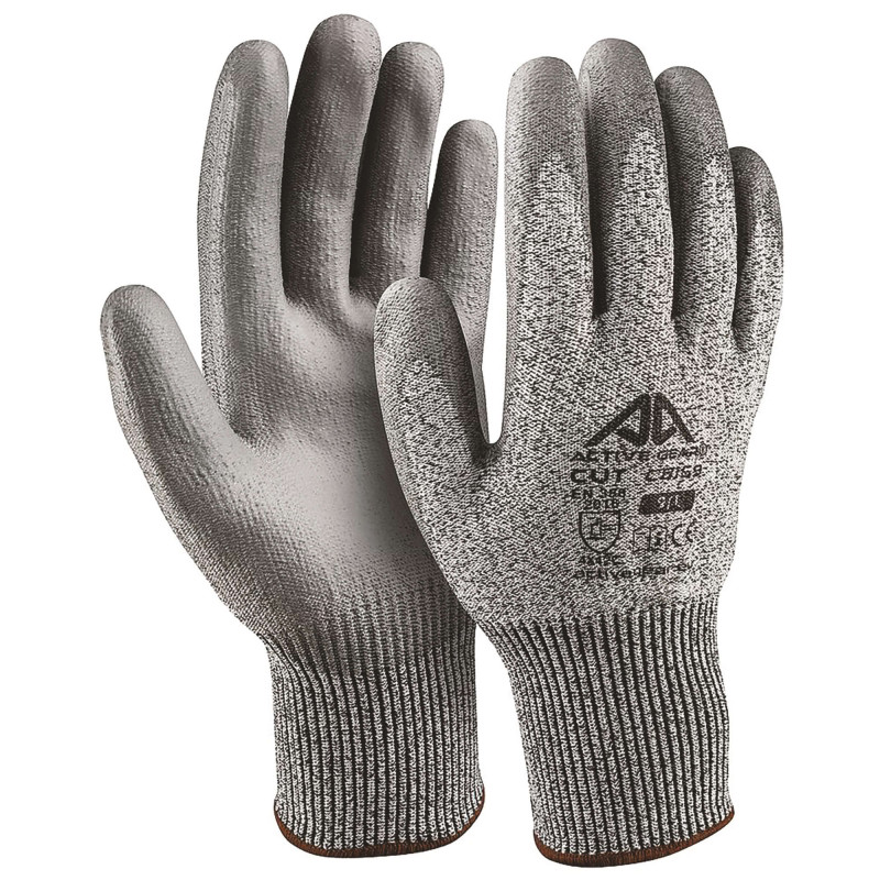 GANTS ACTIVE CUT C8170 COUPURE D
