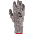 GANTS ACTIVE CUT C8170 COUPURE D
