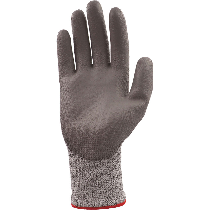 GANTS ACTIVE CUT C8170 COUPURE D
