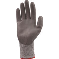 GANTS ACTIVE CUT C8170 COUPURE D
