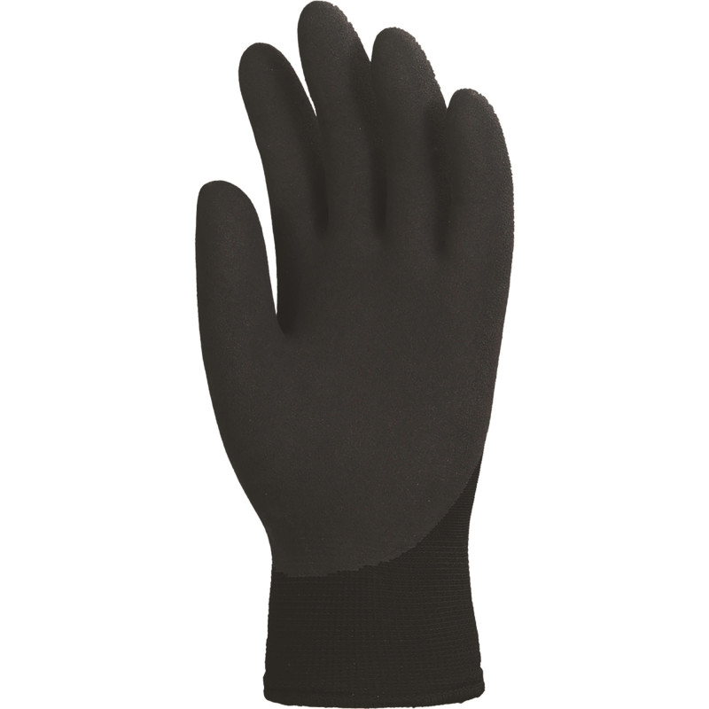 GANTS EUROWINTER 6610 END POLY/LATEX 
