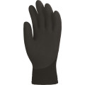 GANTS EUROWINTER 6610 END POLY/LATEX 
