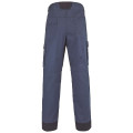 PANTALON ACCESS GRIS CHARCOAL/NOIR 280GR