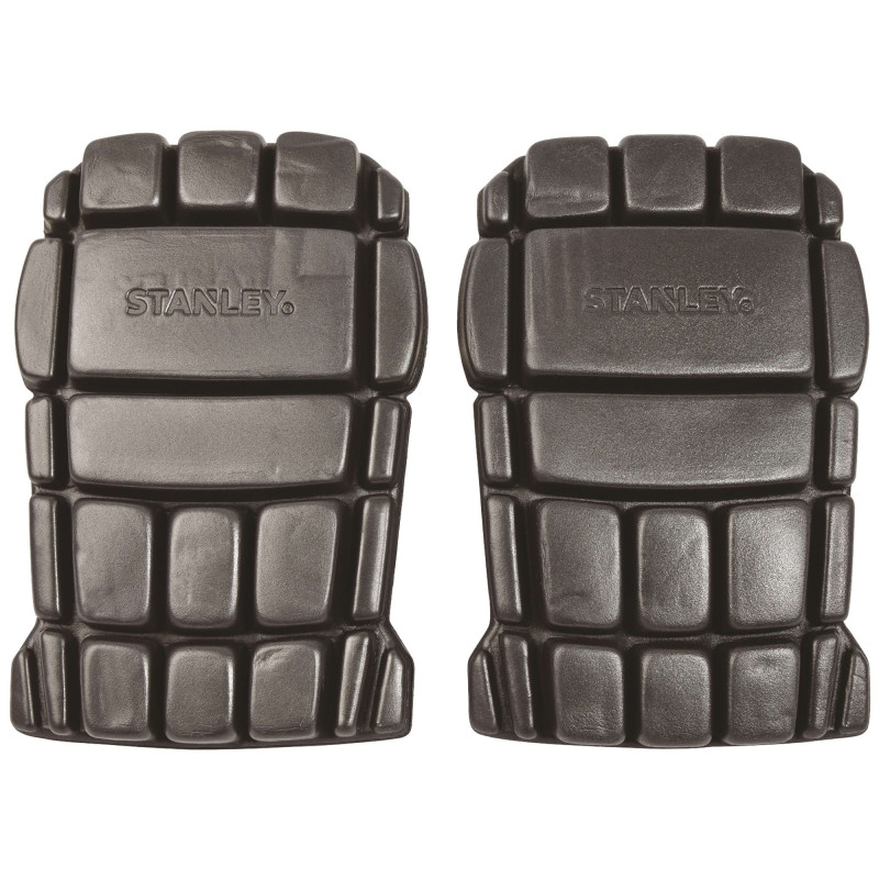 GENOUILLERES STANLEY INSERT TU