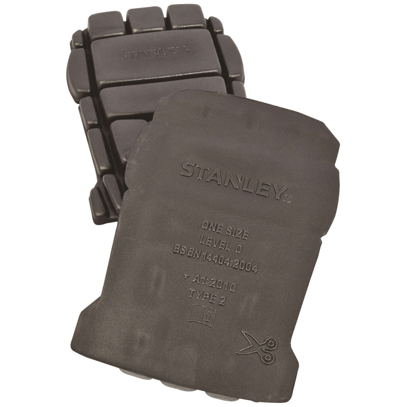 GENOUILLERES STANLEY INSERT TU