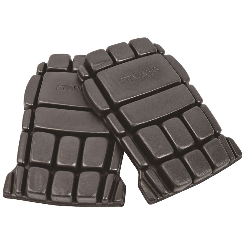 GENOUILLERES STANLEY INSERT TU