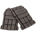 GENOUILLERES STANLEY INSERT TU