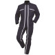 COMBINAISON DE TRAVAIL 2 ZIP