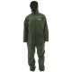 ENSEMBLE DE PLUIE