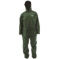 ENSEMBLE DE PLUIE