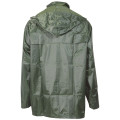 ENSEMBLE DE PLUIE