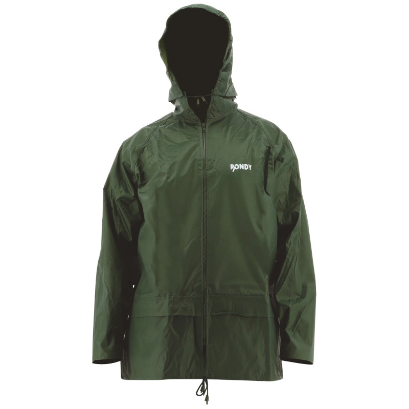 ENSEMBLE DE PLUIE