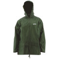 ENSEMBLE DE PLUIE