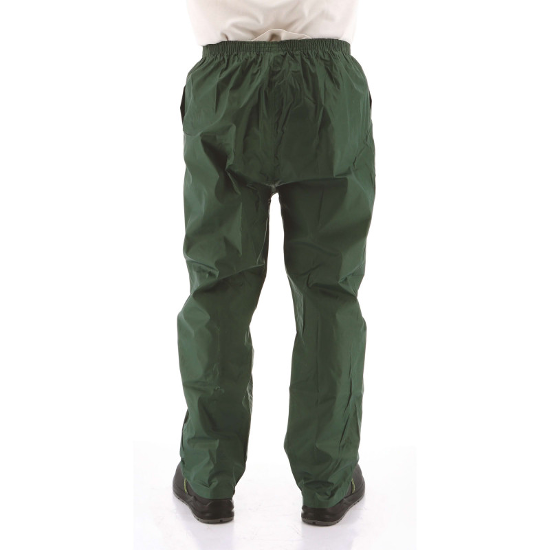ENSEMBLE DE PLUIE