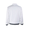 VESTE DE PEINTRE BLANCHE 190 GR
