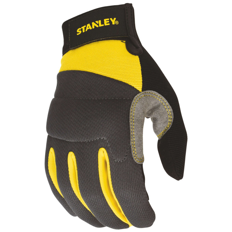 GANTS PERFORMANCE STANLEY T9