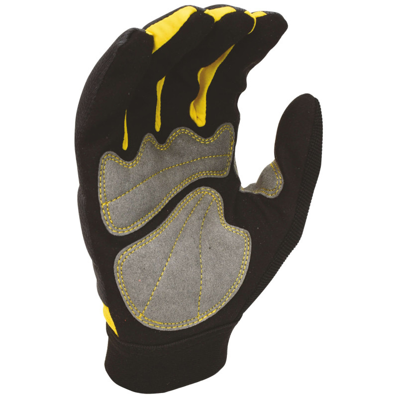 GANTS PERFORMANCE STANLEY T9