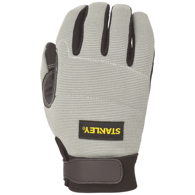 GANTS PERFORMANCE STANLEY T9