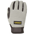 GANTS PERFORMANCE STANLEY T9
