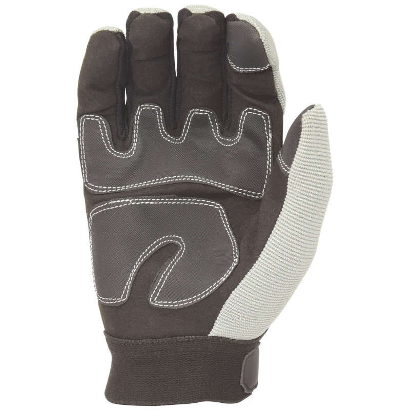 GANTS PERFORMANCE STANLEY T9