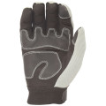 GANTS PERFORMANCE STANLEY T9