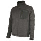 SOFTSHELL BI MATIERE STANLEY TIREE