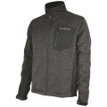 SOFTSHELL BI MATIERE STANLEY TIREE