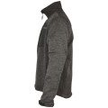 SOFTSHELL BI MATIERE STANLEY TIREE