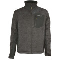 SOFTSHELL BI MATIERE STANLEY TIREE
