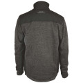 SOFTSHELL BI MATIERE STANLEY TIREE