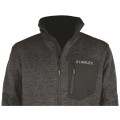 SOFTSHELL BI MATIERE STANLEY TIREE